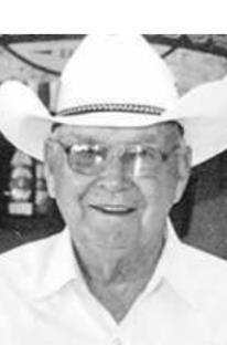 Bill G. Moler