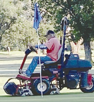 Riverside hosting  Labor Day tournament