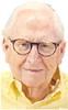 Bobby Gene “Bob” Goss