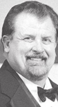 Jerry Listak Jr.