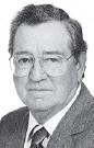 Bill Sorter