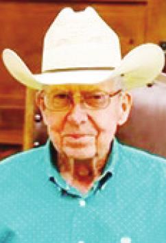 Darrell Dupree