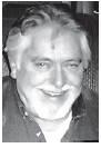 Darrell Smithers