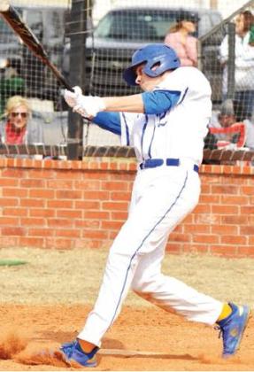 CDN | Collin Wieder                      