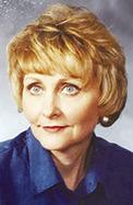 Sally Nan Brooks Smith