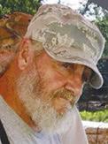 Earl Dean Pingry