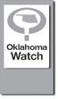 AI school with no teachers is opening in Oklahoma this August