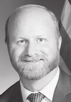 State budget could have extra money