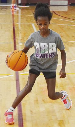 All-Stars Future