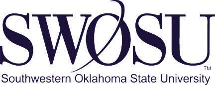 Southwestern releases spring semester honor rolls