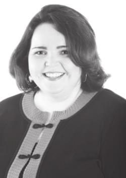 Kathryn Jean Lopez