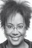 Daughter traumatized by rappers’ deaths