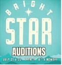 Playhouse auditions set for ‘Bright Star’
