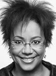 Ex feels conflicted about helping with proposal
