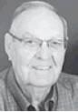Eugene Powers