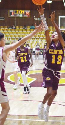 OB&amp;T's Rising Stars