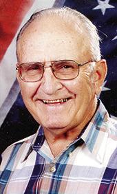 Malvin O’Neal Koch
