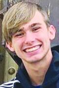 Joey Ray Dawson, Jr.