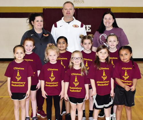 OB&T's Rising Stars