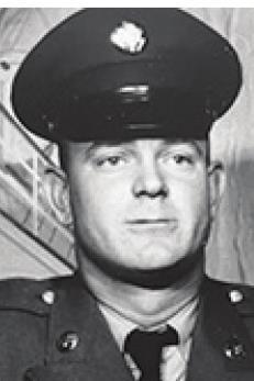 Kenneth Johnson