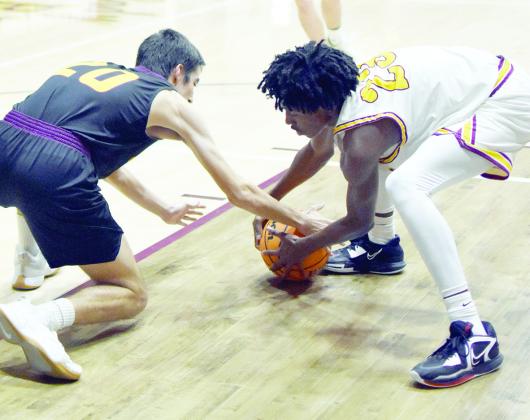 CHS teams fall in homecoming games