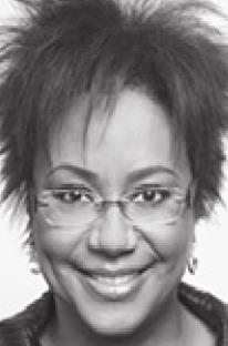 Unemployed reader asked not to apply for job