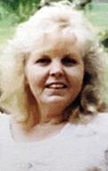  Delores Rhodabarger