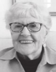 Tempie Beatrice Kerfoot-Roark