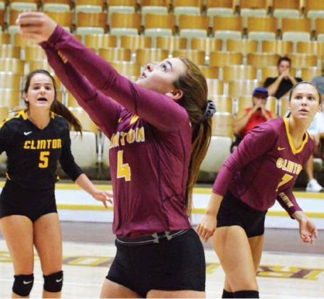 Dowdell ‘set’ Lady Reds up for success