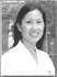 Hearing tests should be part of regular checkups