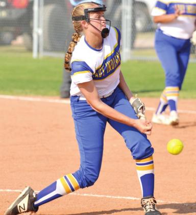 A-B returns loaded roster from district title team