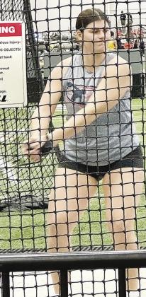 Meacham looks to return to coach