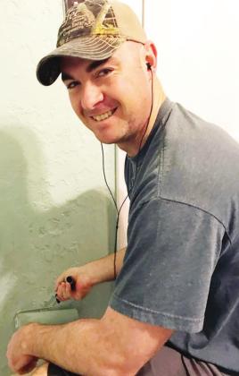Kiwanis members make difference in community
