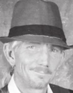 Billy Unruh
