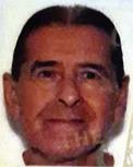 Thomas Dewayne Trout