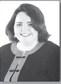 ‘Joy comes from knowing that we can live on tomorrow’s joy today’