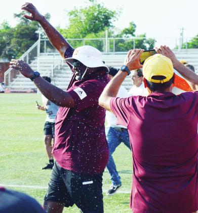 Jefferson reflects on championships