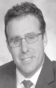 JASON GIBLER