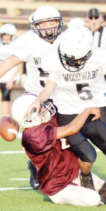 OB&amp;T's Rising Stars