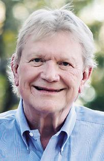 Phil Schneider