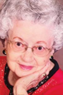 Opal Lowder