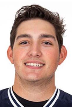 SWOSU drops weekend series with Southeastern