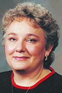 Sue Ayn Moore