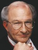 Jackie “Jack” Gene McKeaigg