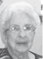 Elizabeth Richardson