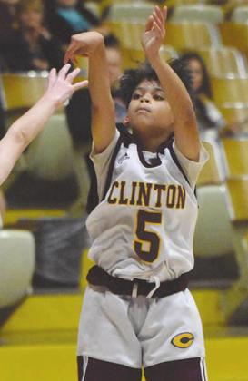 Whirlwinds drop two vs Weatherford