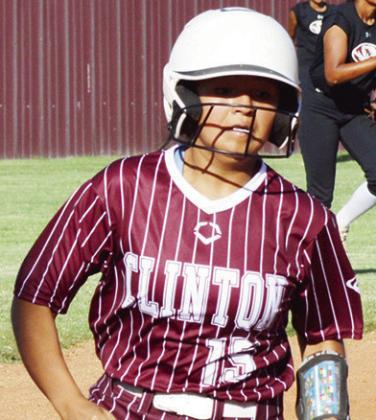 Lady Reds softball looks for strong start to new season