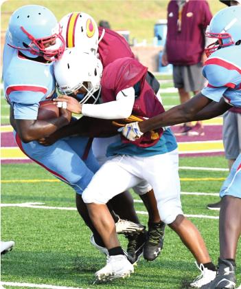 OB&amp;T's