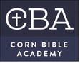 CBA looks to come together fully in third year