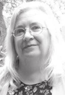 Cheryl Wedel